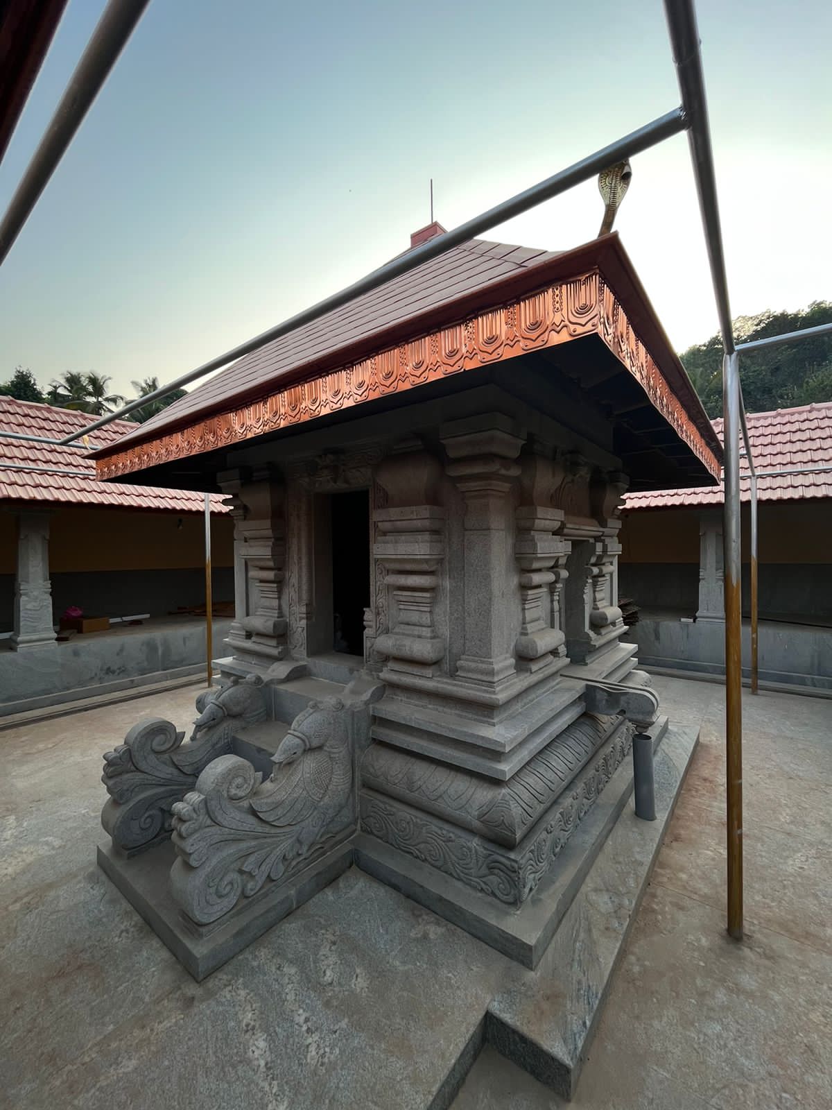 Garbha Gudi